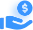 Poury Edge AI -
قدرات Poury Edge AI المحسّنة