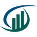 Poury Edge AI - Get in touch with us