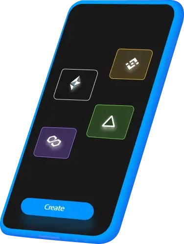 Poury Edge AI - إطلاق قوة Poury Edge AI